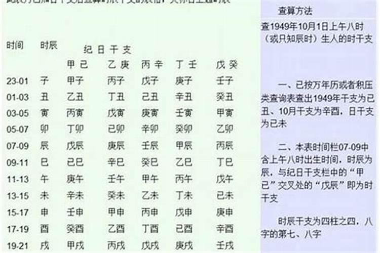 八字合肯定幸福吗？——探讨八字命理中的婚姻与人生？