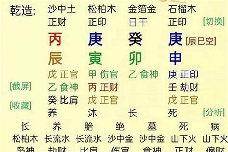 大运流年遇天乙贵人：八字命理的神秘解读