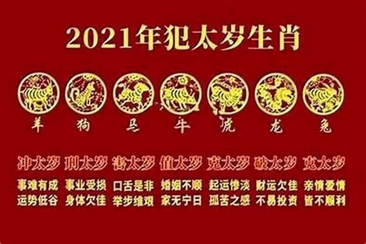 揭秘2023年太岁属相之谜：如何解读你的八字命理？