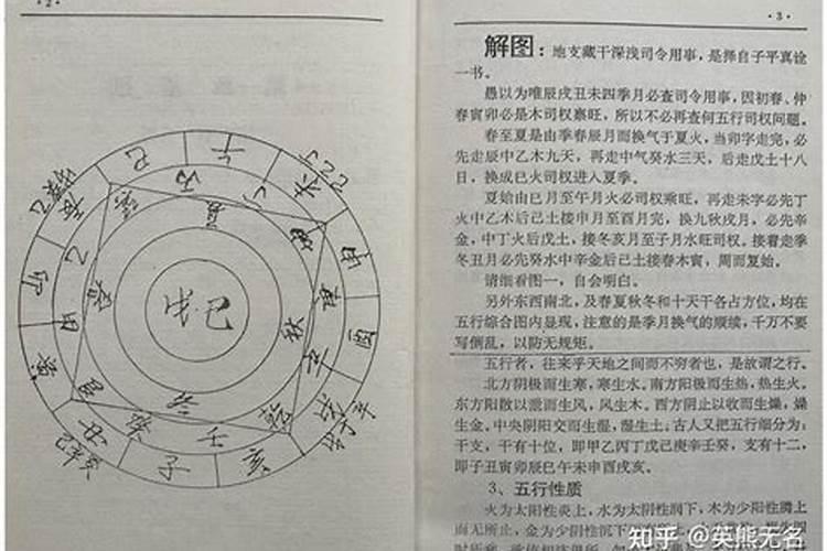 探索命理之秘：2000年本命年的奥秘