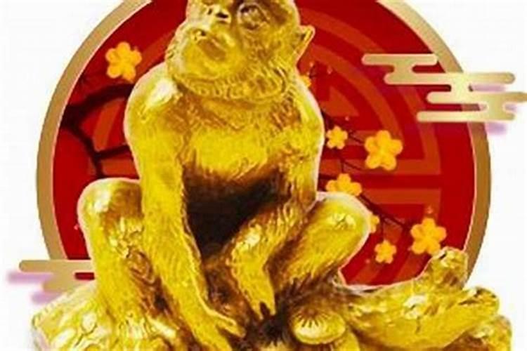 猴年犯太岁：哪一年最严重？？